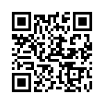 TMOV20R115E QRCode