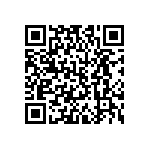 TMOV20R140EL2T7 QRCode