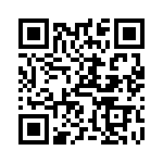 TMOV20R175M QRCode