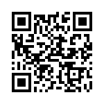 TMOV20R625E QRCode