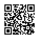 TMOV20RP150E QRCode