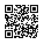 TMOV20RP150M QRCode