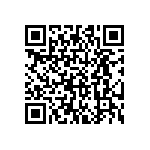 TMOV20RP175ML2B7 QRCode