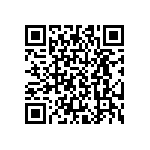 TMOV20RP250EL2T7 QRCode