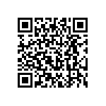 TMOV20RP385EL1B1 QRCode