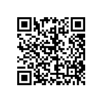 TMOV20RP385EL2T7 QRCode