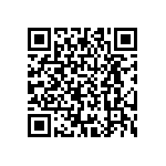 TMOV20RP460ML2B7 QRCode