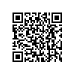 TMOV20RP550ML1B7 QRCode