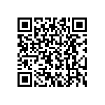 TMOV20RP625ML1B7 QRCode