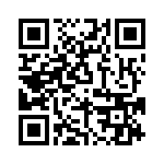 TMOV34S251EP QRCode