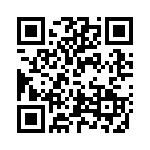 TMP03FT9 QRCode