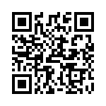 TMP04FT9Z QRCode