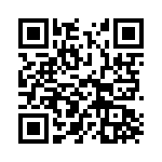 TMP102AIDRLTG4 QRCode