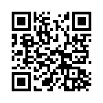 TMP125AIDBVRG4 QRCode