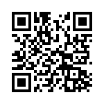 TMP141AIDGKTG4 QRCode