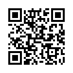 TMP275AQDRQ1 QRCode