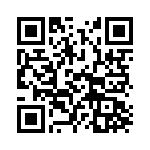 TMP35GT9 QRCode