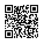 TMP36GRT-REEL QRCode