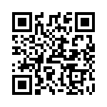 TMP37GT9Z QRCode