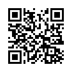 TMP411ADGKTG4 QRCode