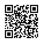 TMP423AIDCNRG4 QRCode