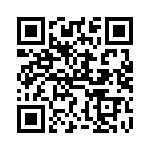 TMP423BIDCNR QRCode