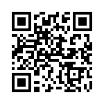 TMP423BIDCNRG4 QRCode