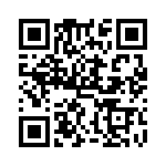 TMP442ADCNR QRCode