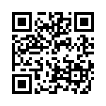 TMP75AIDGKT QRCode