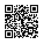 TMP821DR QRCode