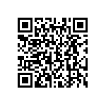 TMPG06-10AHE3-73 QRCode