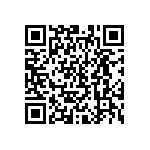 TMPG06-10AHE3_A-B QRCode