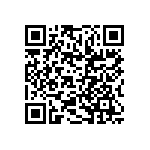 TMPG06-10HE3-53 QRCode