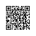 TMPG06-12AHE3-54 QRCode