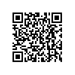 TMPG06-12AHE3_A-B QRCode