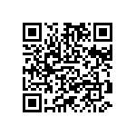 TMPG06-12AHE3_A-D QRCode