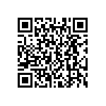 TMPG06-15AHE3-53 QRCode