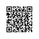 TMPG06-15AHE3-54 QRCode