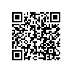 TMPG06-15AHE3_A-D QRCode