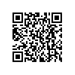 TMPG06-16-E3-54 QRCode