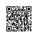 TMPG06-16A-E3-54 QRCode