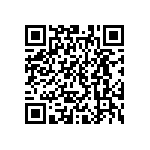 TMPG06-16AHE3_A-V QRCode