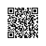 TMPG06-16HE3-54 QRCode