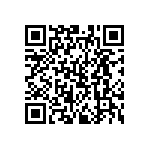 TMPG06-18-E3-73 QRCode