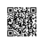 TMPG06-18AHE3-73 QRCode