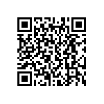 TMPG06-22AHE3-54 QRCode