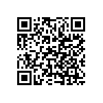 TMPG06-22AHE3_A-B QRCode