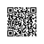 TMPG06-24AHE3-53 QRCode