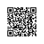 TMPG06-24AHE3_A-C QRCode