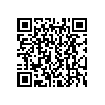 TMPG06-27AHE3-53 QRCode